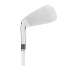 TaylorMade Stealth UDI Graphite Mens Right Hand 3 Iron 20* Stiff - Ascent 90g