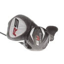 TaylorMade R-9 Super Tri Graphite Mens Right Hand Driver 8.5* Regular - Kuro Kage 60g