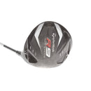 TaylorMade R-9 Super Tri Graphite Mens Right Hand Driver 8.5* Regular - Kuro Kage 60g