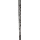 TaylorMade R-9 Super Tri Graphite Mens Right Hand Driver 8.5* Regular - Kuro Kage 60g