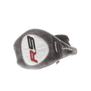 TaylorMade R-9 Super Tri Graphite Mens Right Hand Driver 8.5* Regular - Kuro Kage 60g