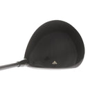 Titleist 915D3 Graphite Mens Left Hand Driver 9.5* Extra Stiff - Hzrdus 60g