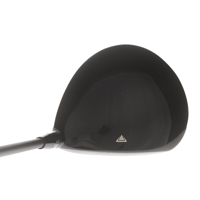 Titleist 915D3 Graphite Mens Left Hand Driver 9.5* Extra Stiff - Hzrdus 60g