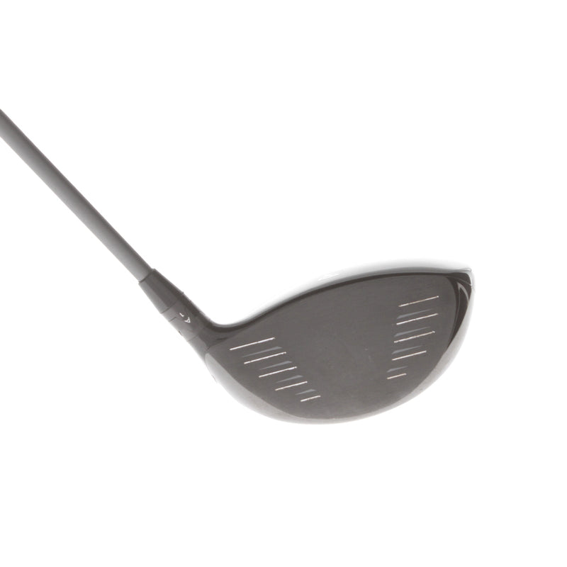 Titleist 915D3 Graphite Mens Left Hand Driver 9.5* Extra Stiff - Hzrdus 60g