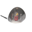 TaylorMade Burner Tour Graphite Mens Right Hand Driver 10.5* Extra Stiff - TaylorMadeREAX 60