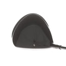 TaylorMade Burner Tour Graphite Mens Right Hand Driver 10.5* Extra Stiff - TaylorMadeREAX 60