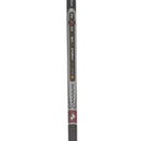 TaylorMade Burner Tour Graphite Mens Right Hand Driver 10.5* Extra Stiff - TaylorMadeREAX 60