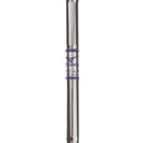 Mizuno MX-100 Steel Mens Right Hand Irons 4-SW Regular - Mizuno Mx-Lite