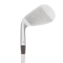 Titleist Vokey SM10 Steel Mens Right Hand Gap Wedge 52* 12 Bounce F Grind Wedge Flex - BV Vokey