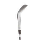 Titleist Vokey SM10 Steel Mens Right Hand Gap Wedge 52* 12 Bounce F Grind Wedge Flex - BV Vokey