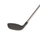 Cobra King SZ Graphite Mens Right Hand 3 Hybrid 19* Stiff - Recoil ESX 480 F4