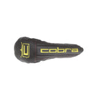 Cobra King SZ Graphite Mens Right Hand 3 Hybrid 19* Stiff - Recoil ESX 480 F4