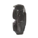 Ping Treverse Cart Bag - Blue/Gray