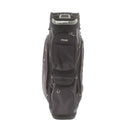 Ping Treverse Cart Bag - Blue/Gray