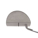 Scotty Cameron Futura 5MB Mens Right Hand Putter 34" Mallet - Scotty Cameron