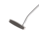 Scotty Cameron Futura 5MB Mens Right Hand Putter 34" Mallet - Scotty Cameron