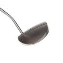 Scotty Cameron Futura 5MB Mens Right Hand Putter 34" Mallet - Scotty Cameron