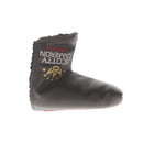 Scotty Cameron Futura 5MB Mens Right Hand Putter 34" Mallet - Scotty Cameron