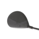 Cobra F8 Graphite Mens Right Hand Fairway 5 Wood 17* Stiff - Aldila BV