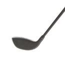 Cobra F8 Graphite Mens Right Hand Fairway 5 Wood 17* Stiff - Aldila BV