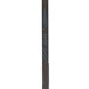 Cobra F8 Graphite Mens Right Hand Fairway 5 Wood 17* Stiff - Aldila BV