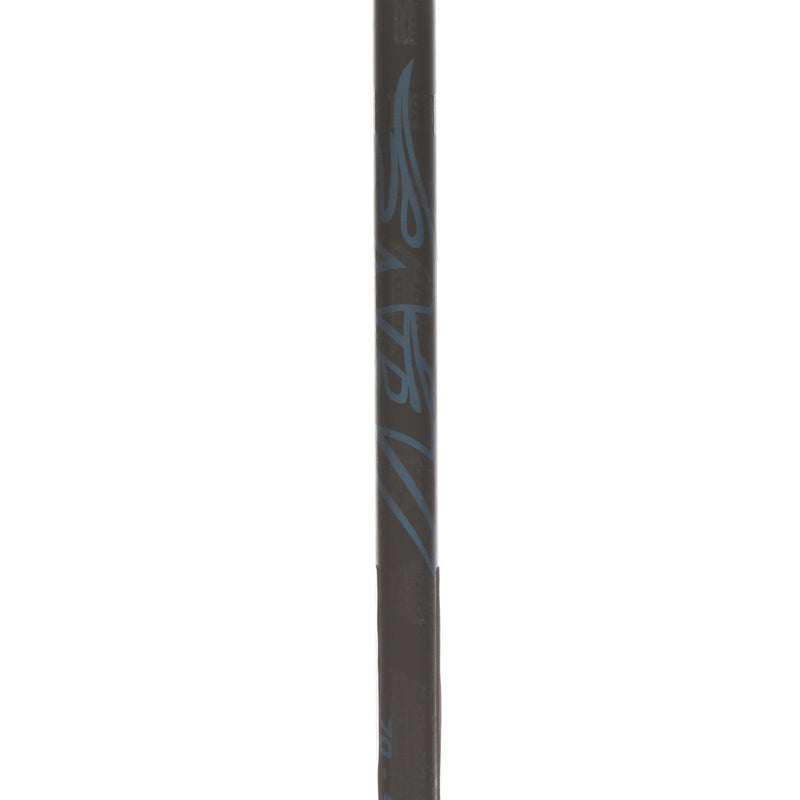 Cobra F8 Graphite Mens Right Hand Fairway 5 Wood 17* Stiff - Aldila BV