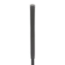 Cobra F8 Graphite Mens Right Hand Fairway 5 Wood 17* Stiff - Aldila BV