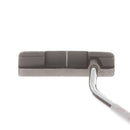 Yes C-Groove Tracy Mens Right Hand Putter 34" Blade - Tour Fit