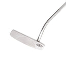 Yes C-Groove Tracy Mens Right Hand Putter 34" Blade - Tour Fit