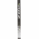 TaylorMade Rocketballz Graphite Mens Right Hand Fairway 3 Wood 15* Regular - RBZ Matrix Ozik