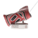 Bettinardi 17 30355 Mens Right Hand Putter 34" Blade - Bettinardi