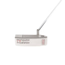 Bettinardi 17 30355 Mens Right Hand Putter 34" Blade - Bettinardi