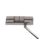 Bettinardi 17 30355 Mens Right Hand Putter 34" Blade - Bettinardi