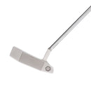 Bettinardi 17 30355 Mens Right Hand Putter 34" Blade - Bettinardi