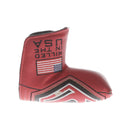 Bettinardi 17 30355 Mens Right Hand Putter 34" Blade - Bettinardi