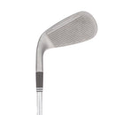 Cleveland Smart Sole Steel Mens Right Hand Chipper Wedge Flex - RBS