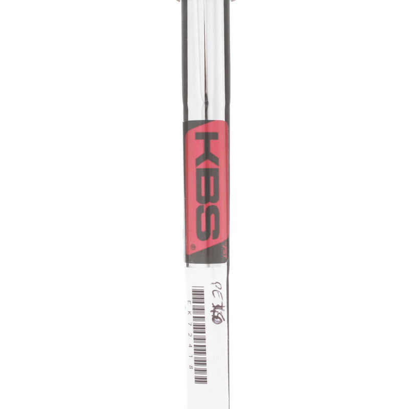 Cleveland Smart Sole Steel Mens Right Hand Chipper Wedge Flex - RBS