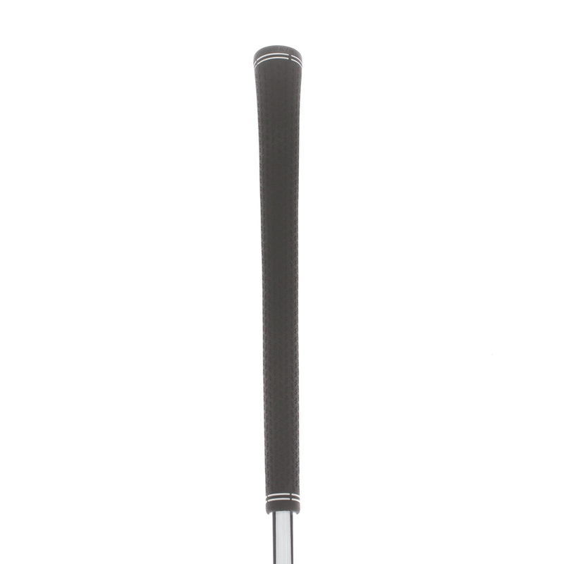 Cleveland Smart Sole Steel Mens Right Hand Chipper Wedge Flex - RBS