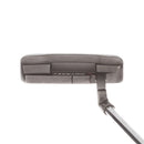 Odyssey White Ice-1 Mens Right Hand Putter 34.5" Blade - Odyssey