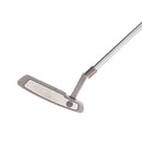Odyssey White Ice-1 Mens Right Hand Putter 34.5" Blade - Odyssey