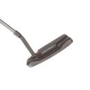 Odyssey White Ice-1 Mens Right Hand Putter 34.5" Blade - Odyssey