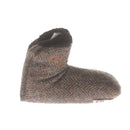 Odyssey White Ice-1 Mens Right Hand Putter 34.5" Blade - Odyssey