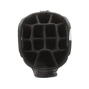 Callaway Chev14+ Cart Bag - Black/Silver