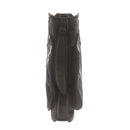 Callaway Chev14+ Cart Bag - Black/Silver