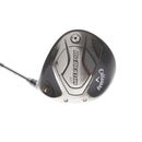 Callaway BB21 Graphite Mens Right Hand Driver 10.5* Regular - Rch 55g