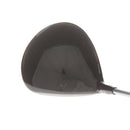 Callaway Mavrik Graphite Mens Right Hand Driver 10.5* Regular - Hzrdus 55g