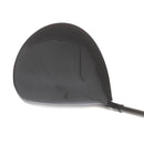 Cobra Air-X Graphite Mens Right Hand Driver 10.5* Senior - Ultralite 40g