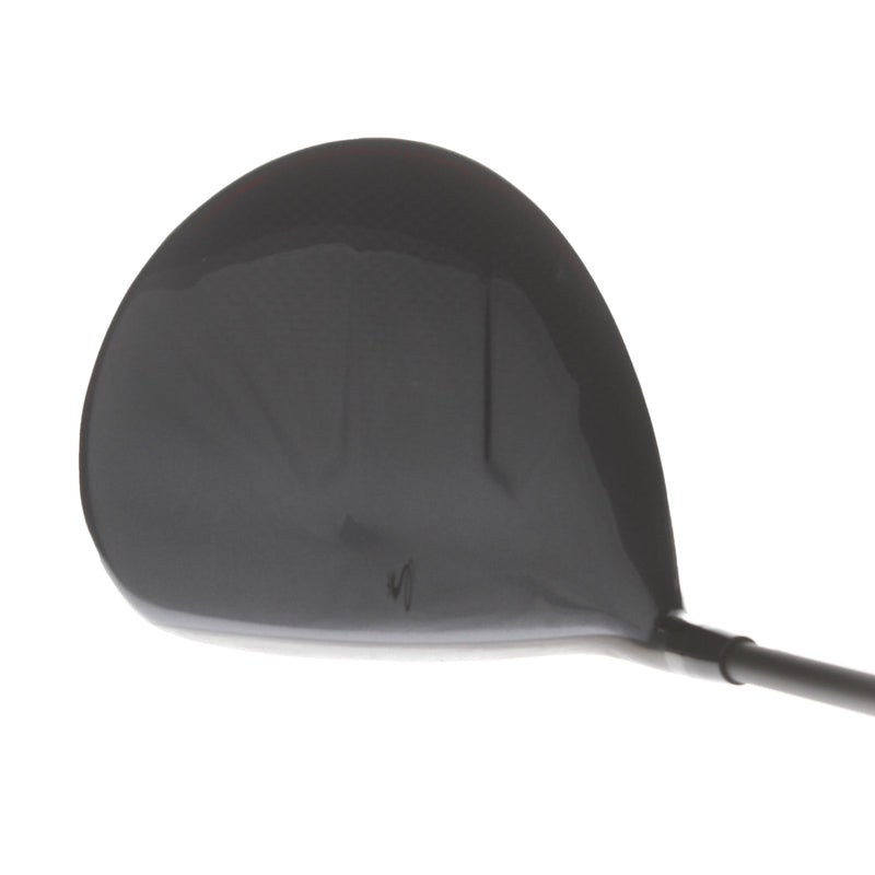 Cobra Air-X Graphite Mens Right Hand Driver 10.5* Senior - Ultralite 40g