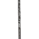 Cobra Air-X Graphite Mens Right Hand Driver 10.5* Senior - Ultralite 40g