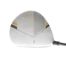 TaylorMade RBZ Graphite Mens Right Hand Driver 9.5* Stiff - RocketFuel 50g